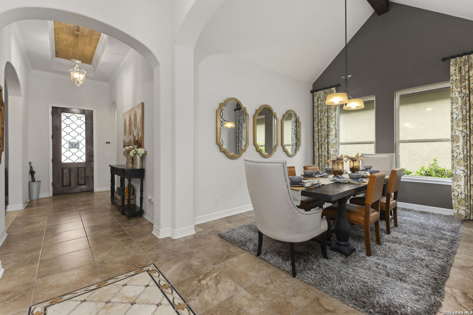 Residential in San Antonio 5