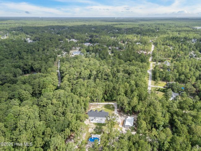 491 Argonne Rd, Home with 0 bedrooms, 0 bathrooms and null parking in Boiling Spring Lakes NC | Image 11