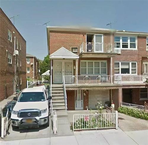 1951 85th Street, Brooklyn, NY, 11214 | Card Image