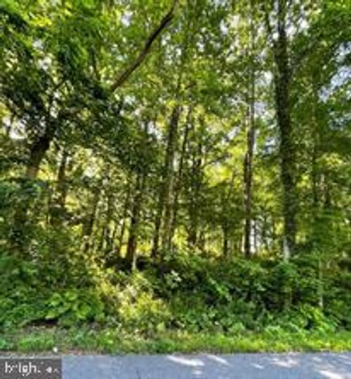 4345 Flora Ave, PRINCE FREDERICK, MD, 20678-4494 | Card Image