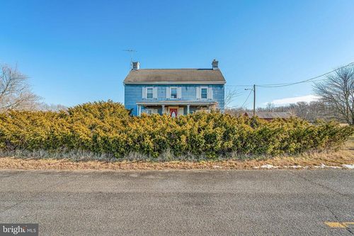 321 Jones Island Rd, CEDARVILLE, NJ, 08311-2717 | Card Image