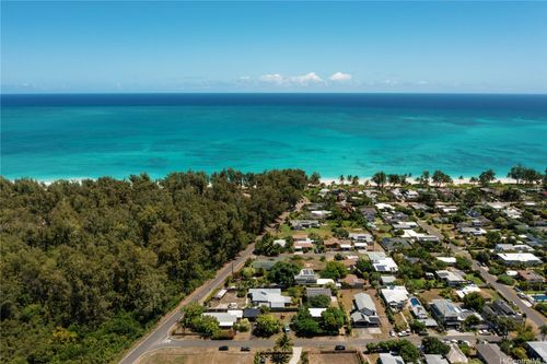 41-1025 Nenue St, Waimanalo, HI, 96795-1645 | Card Image