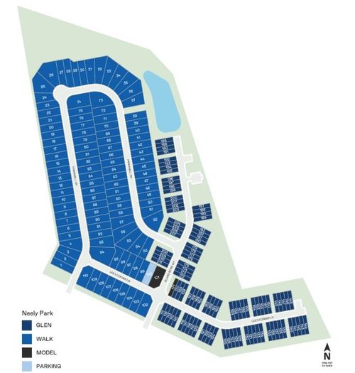 620 Blaire Ridge Way, Woodruff, SC, 29388-5800 | Card Image