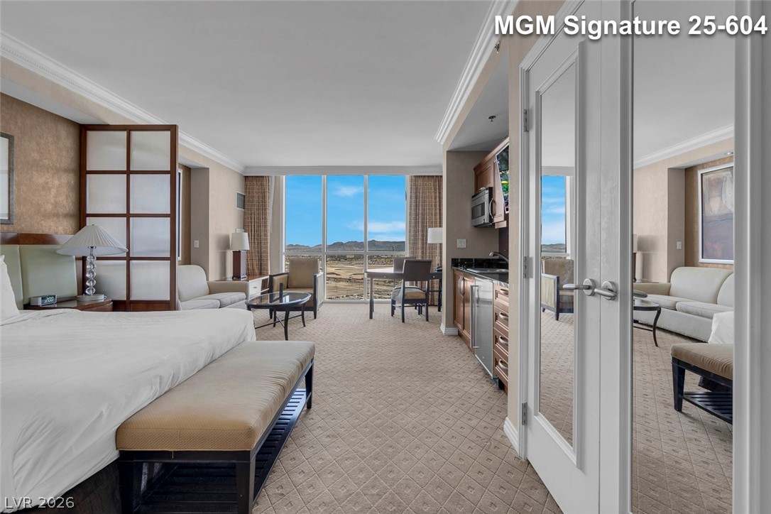 Residential in Las Vegas