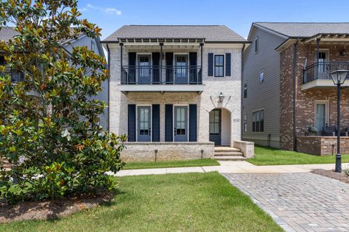 6734 Carandolet Ln, Tallahassee, FL, 32312-7073 | Card Image