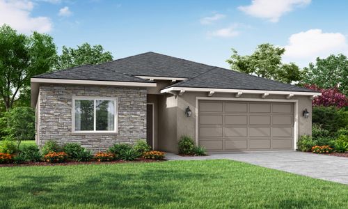 mw134-309 N Omalley St, Visalia, CA, 93292-8082 | Card Image
