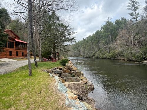 730 Riverside Ln, Blue Ridge, GA, 30513-5547 | Card Image