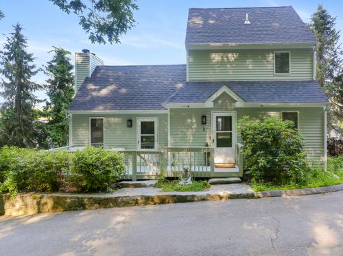 apt-1-21 Hubbard Rd, Wilton, CT, 06897-3035 | Card Image