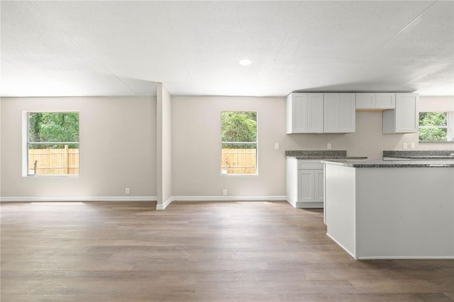 3124 N Cannes Pt, House other with 4 bedrooms, 2 bathrooms and null parking in HERNANDO FL | Image 26