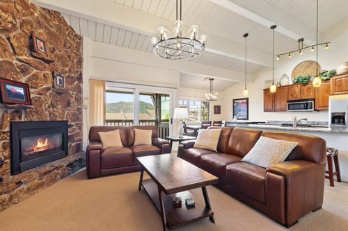 128-2335 Apres Ski Way, Steamboat Springs, CO, 80487-9007 | Card Image