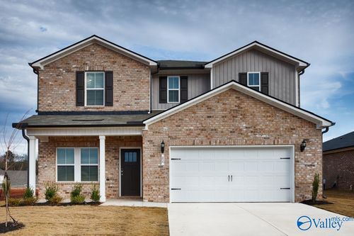 84 Wilcot Rd, Meridianville, AL, 35759-4001 | Card Image