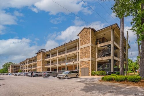 2204-1650 Jack Warner Pkwy, Tuscaloosa, AL, 35401-1238 | Card Image