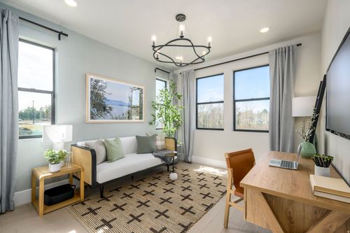 43-4961 S Getty Ln, Holladay, UT, 84117 | Card Image