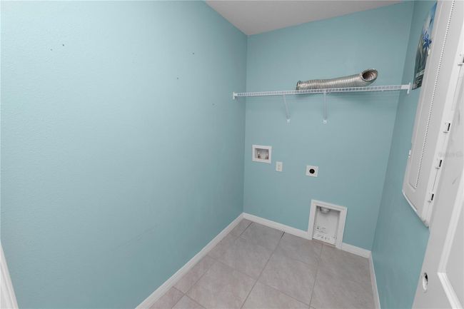 8009 Sail Clover Ln, House other with 4 bedrooms, 3 bathrooms and null parking in ZEPHYRHILLS FL | Image 28