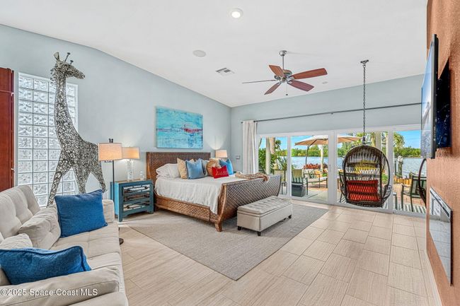 Primary bedroom | Image 35