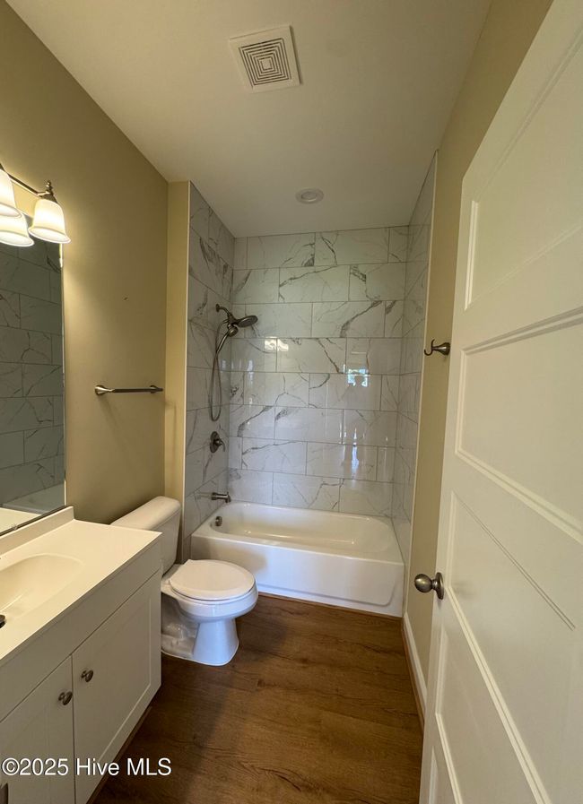 3005 Condor Ct, House other with 3 bedrooms, 2 bathrooms and 2 parking in Deep Run NC | Image 34