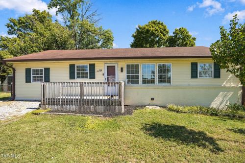 3130 Siler Dr, Kingsport, TN, 37660-2818 | Card Image