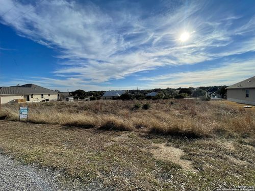 106 Daniel Jackson, Blanco, TX, 78606-5986 | Card Image