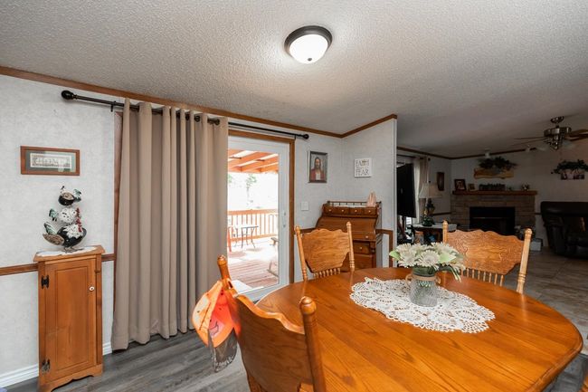 3546 Old Spurger Hwy, House other with 4 bedrooms, 2 bathrooms and null parking in Silsbee TX | Image 11