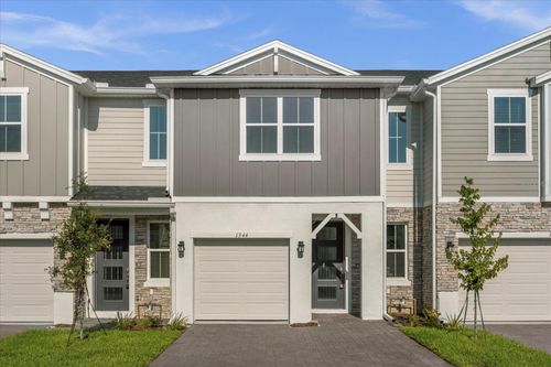 1344 Captiva Cv, Sanford, FL, 32771-9771 | Card Image