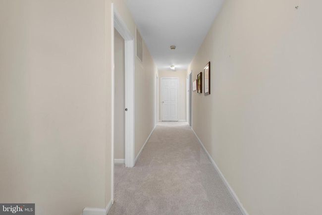 8 Botany Ct, House other with 4 bedrooms, 4 bathrooms and null parking in NORTH POTOMAC MD | Image 46