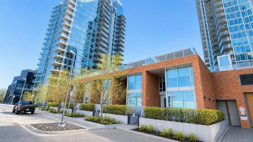 119 Confluence Mews Se, Calgary, AB, T2G1J1 | Card Image