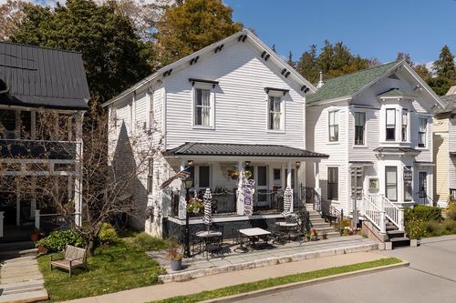 55 Main St, Andes, NY, 13731-7149 | Card Image