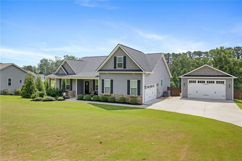 111 Jones Kelley Rd, Travelers Rest, SC, 29690-9292 | Card Image