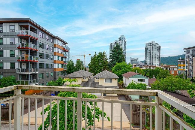 7 - 638 Regan Avenue, Townhouse with 2 bedrooms, 2 bathrooms and 2 parking in Coquitlam BC | Image 31