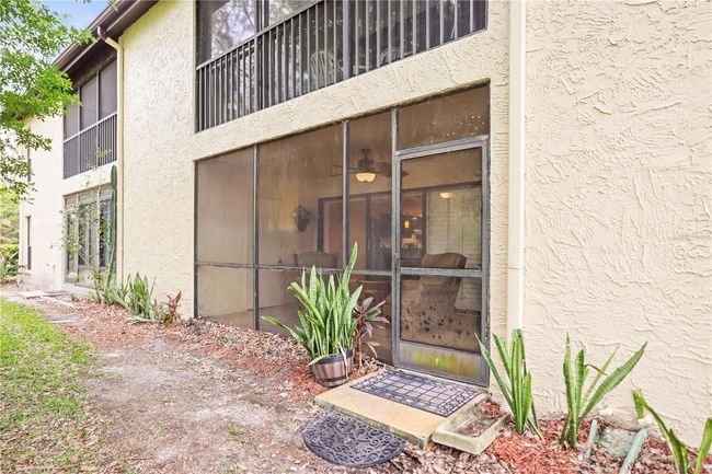 APT-15C - 1801 E Lake Rd, Condo with 3 bedrooms, 2 bathrooms and null parking in PALM HARBOR FL | Image 47