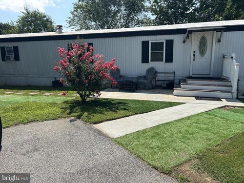 334 Hostetter Blvd, Middletown, DE, 19709-1249 | Card Image