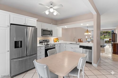 unit-3-2245 Hidden Lake Dr, NAPLES, FL, 34112-3267 | Card Image