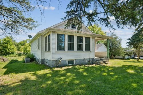 128 State Route 981, Rostraver Township, PA, 15012-3322 | Card Image