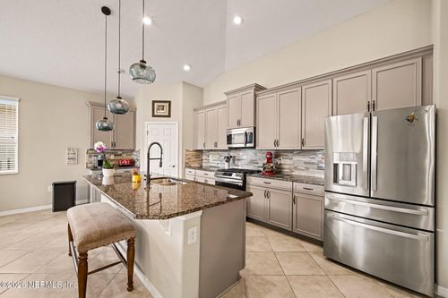 43 Lagoon Way, Palm Coast, FL, 32137-9615 | Card Image