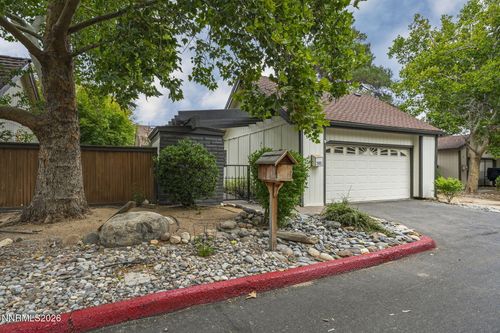 500 W Riverview Cir, Reno, NV, 89509-1103 | Card Image
