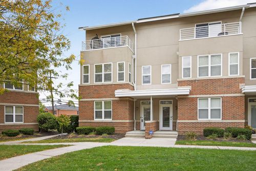 1395 Upper Green Cir, Columbus, OH, 43212-1669 | Card Image