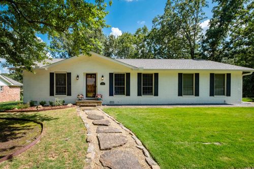 1700 Beresford Rd, North Little Rock, AR, 72116-6305 | Card Image