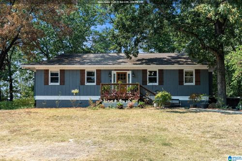 225 Portsouth Ln, ALABASTER, AL, 35007-3044 | Card Image