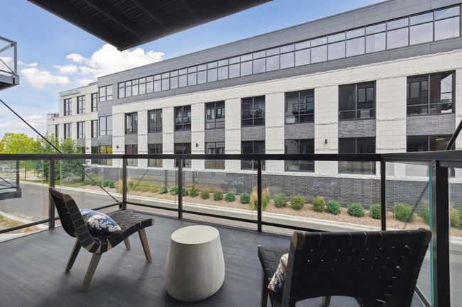 Fully Furnished Rental | Image 21