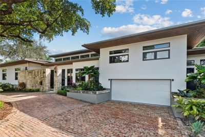 1060 Alfonso Ave, House other with 5 bedrooms, 5 bathrooms and null parking in Coral Gables FL | Image 1