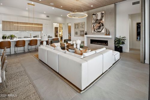 10532 N 128th Pl, Scottsdale, AZ, 85259-4432 | Card Image
