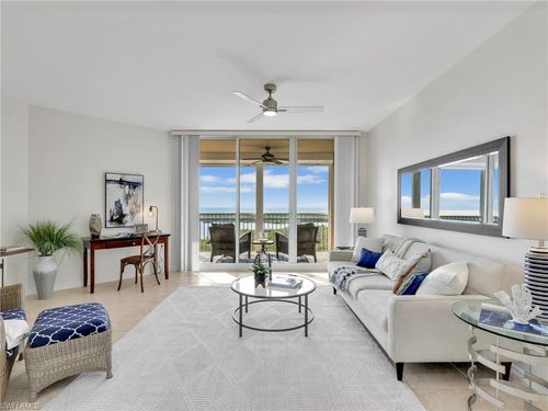 unit-1003-1001 Arbor Lake Dr, NAPLES, FL, 34110-7081 | Card Image