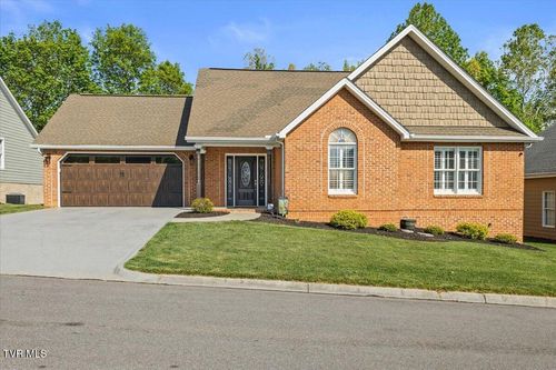 271 Alpine Trl, Kingsport, TN, 37663-2995 | Card Image