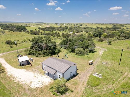 498 County Road 2337, Lampasas, TX, 76550-7574 | Card Image