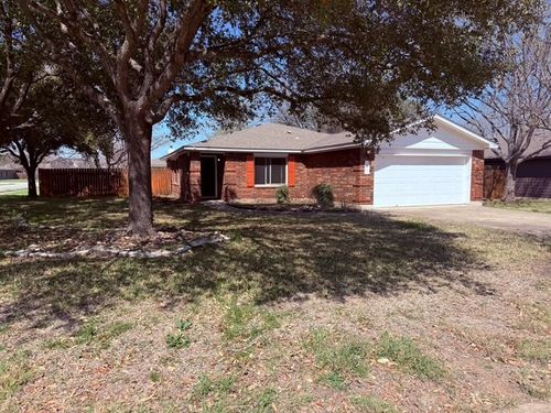 151 Tristans Way, Buda, TX, 78610-2896 | Card Image