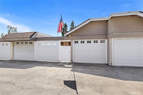 180-23371 Caminito Telmo, Laguna Hills, CA, 92653-1665 | Card Image