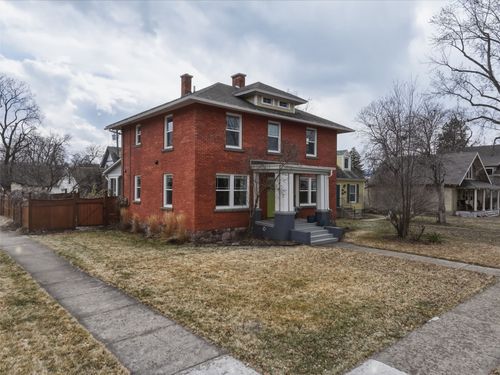 701 S 2nd St W, Missoula, MT, 59801-1826 | Card Image