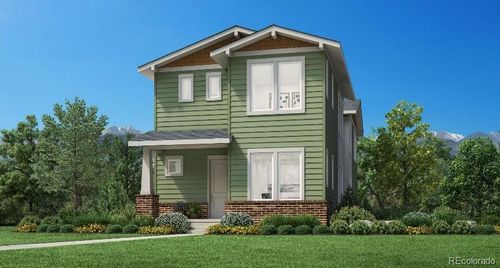 2331 Superior Dr, Superior, CO, 80027-8746 | Card Image