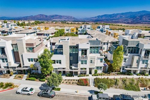 2-2092 Tango Loop, Chula Vista, CA, 91915 | Card Image