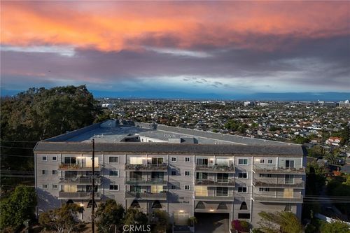 510-1108 Camino Real, Redondo Beach, CA, 90277-3816 | Card Image